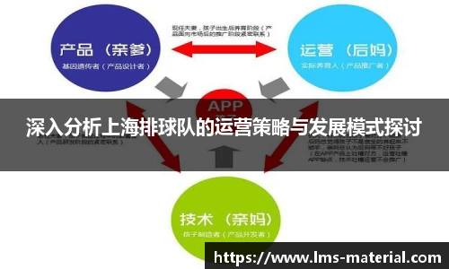 深入分析上海排球队的运营策略与发展模式探讨